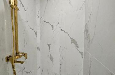 Appartement entier, 2 chambres - Foto 3