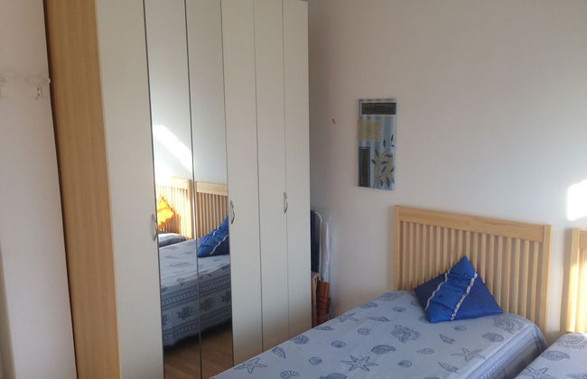 Rossetti 8 - Photo 5