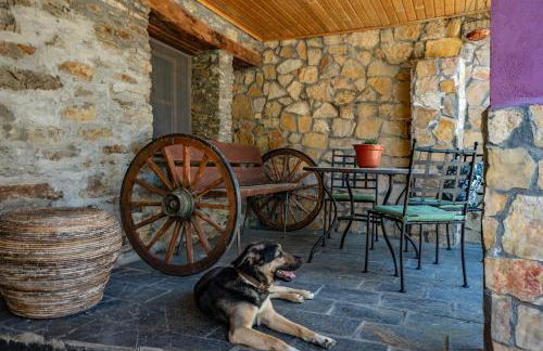 Lago Gabriel - Villar de Posada - Foto 23