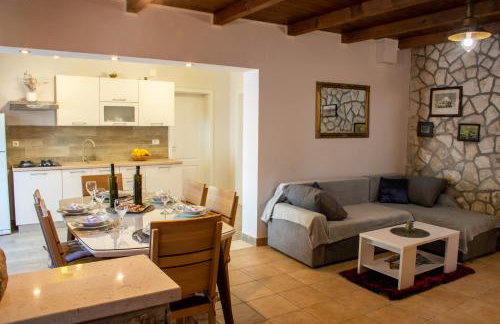 Holiday Home Luna - Photo 5