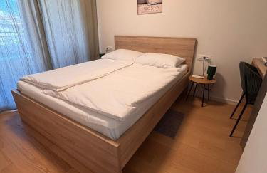 Daydream Lauba - Photo 53