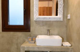 Lalari Beach Suites - Foto 34