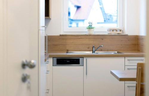 Ferienwohnungen beim Imker - Foto 17