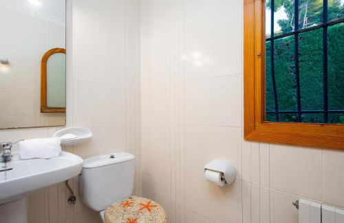 Laurel by Aguilarent - Foto 6