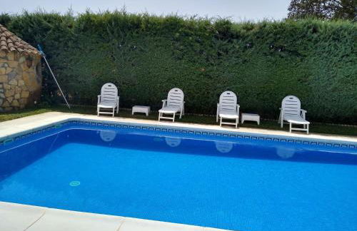 Casa rural los Cuartos - Foto 24