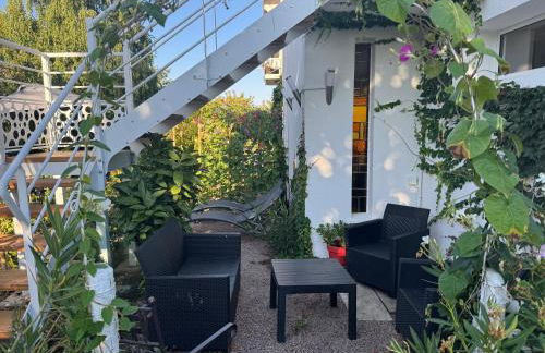 Un havre de paix en Berry - Foto 4