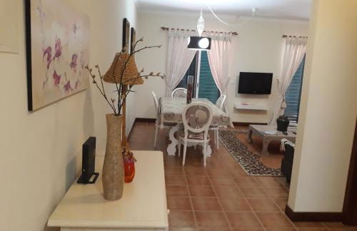 Apartamentos Arrifes 1 - Foto 11