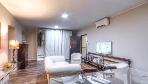 Right House di Via Sulis - Best Neighborhood in the Town - Foto 2