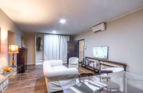 Right House di Via Sulis - Best Neighborhood in the Town - Foto 2