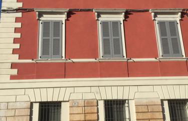 RESIDENZA VIRGILIANA SUITE con terrazza-Centro Storico - Photo 15