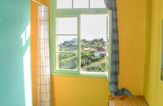 La Maison ZiaZen - Photo 53