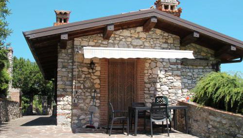 Apartment La Tartufaia-3 by Interhome - Foto 2