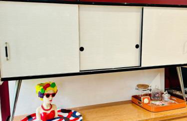 Maison au cœur d'une ancienne ferme à BAYEUX - Photo 16