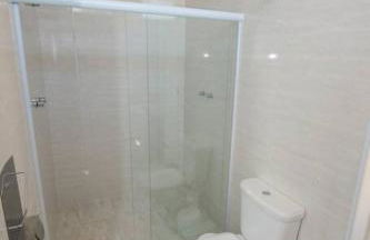 Casa aconchegante e confortável para 20 pessoas em São Lourenço - Foto 13