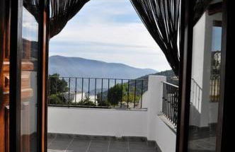 Casa Jose Capileira - Alpujarra - Foto 17