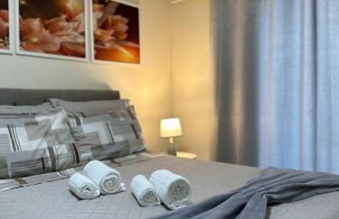 Casa Familiar - Próximo ao Aeroporto - WI-FI - Garagem Privativa GEM17 - Photo 40