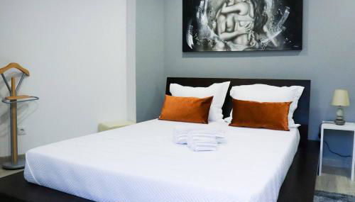 Casa Nossominho - Foto 4