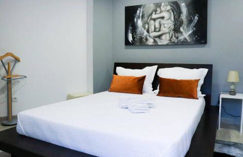 Casa Nossominho - Foto 4