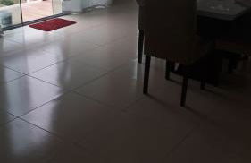 Cantinho Serrano - Foto 44