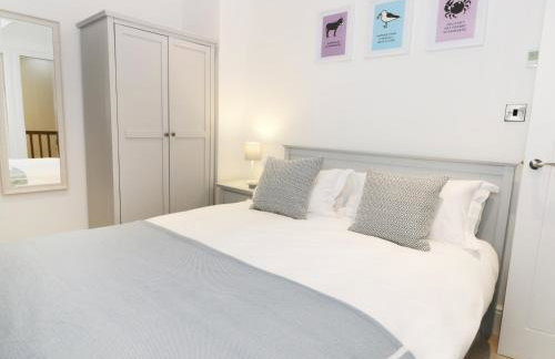 Chine Cottage - Foto 19