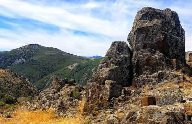 La Era de la Tía Donata - Foto 21