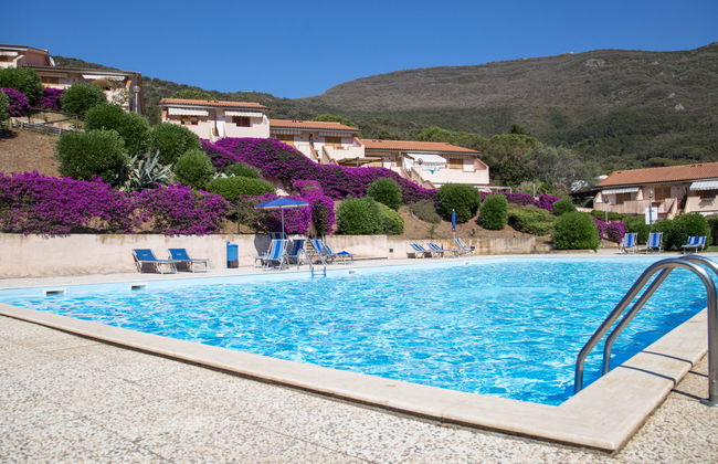 Soppalco 18 - Foto 20