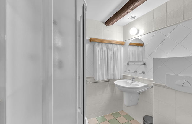 Mezná u Hřenska - Foto 37