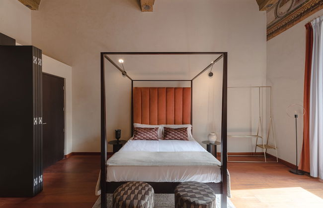 Torre Capranica - Foto 13