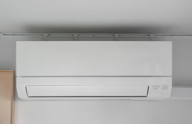 TOWNHOUSE ASAHIKAWA - Foto 41