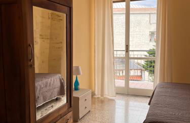 Casa Myrina - Photo 41