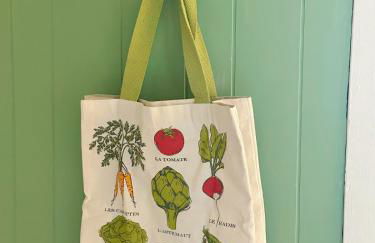 Cozy apartment Liverpool NY - Foto 25