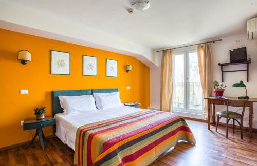 Agriturismo Corte Carezzabella - Foto 12