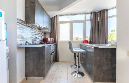 Apartamento Playa y Sol - Foto 7