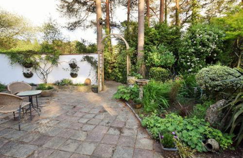 1 Bed in Ringwood oc-50147 - Foto 19