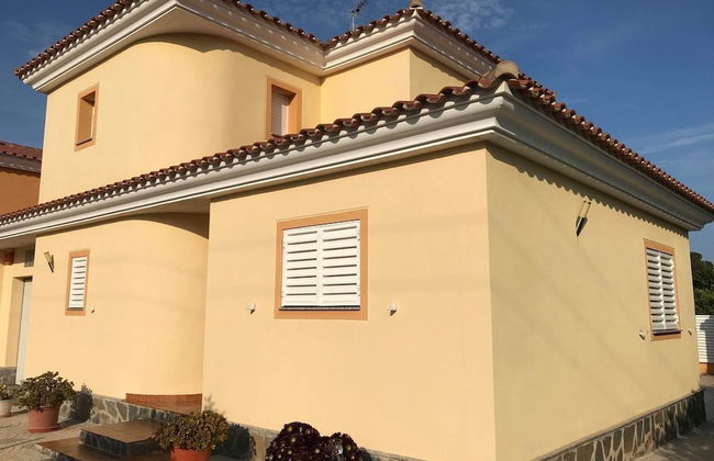 La Loranicola - Foto 17