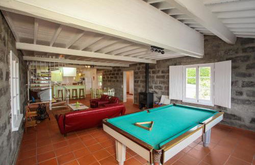 Adega do Mota - Photo 43