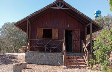 La Cabaña del Paito - Foto 47