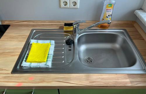 Grüne Villa - Foto 8