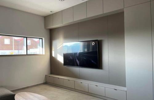 Apartament Let's Sea 70 Gąski - Foto 41