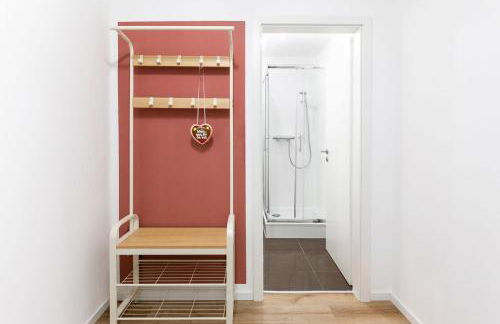 Wohnung im Herzen Münchens - Foto 3