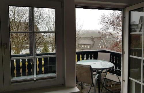 Altastenberger Lodge - Photo 8