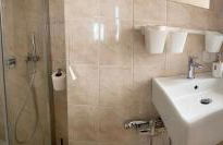 Attico Sant'Anna - Silent Bay Apartments - Foto 30