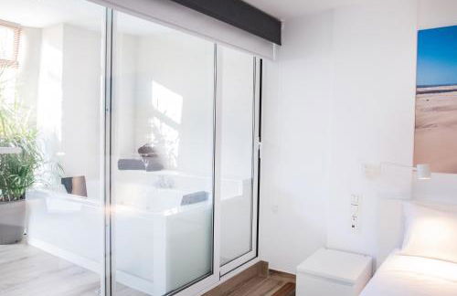 Coccoloba Suites Corralejo - Photo 36