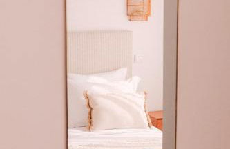 Casa Pacata, Beachside Escape - Foto 44