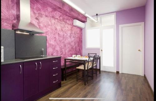 APARTAMENTO BARCELONA - Foto 10