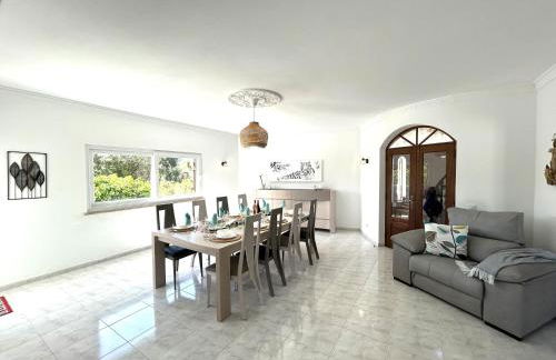 GRANDE VILLA LORIDA - Foto 50