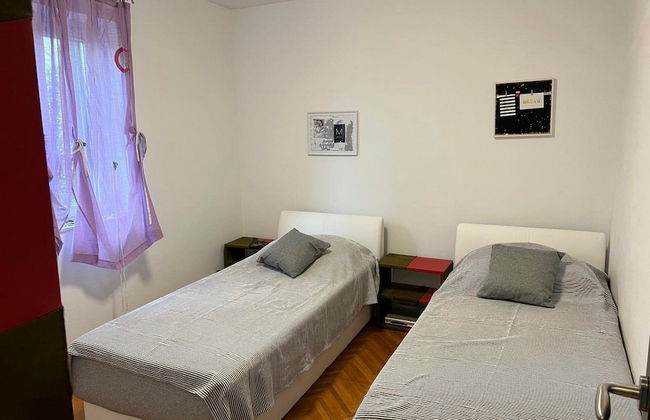 Holiday Home Lupita 2 - Foto 3