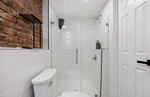 Vintage Luxe NY - Designer Lofts & Apartments NYC - Foto 13