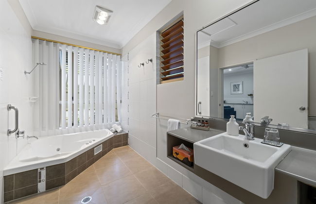 Blue Summit Hideaway - Foto 80