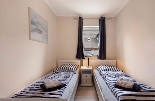 Sabines Ferienwohnung 2 - Foto 15